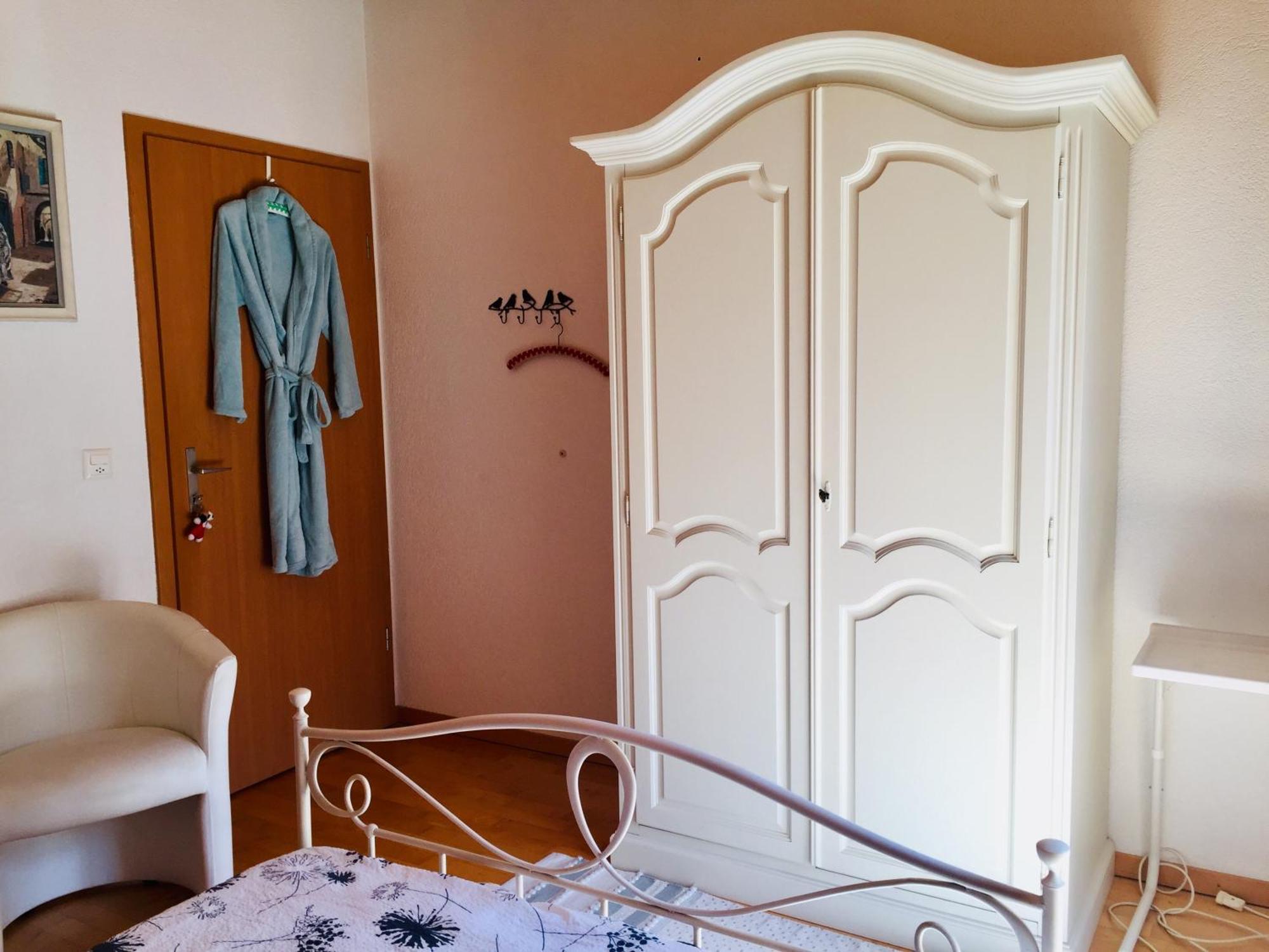 B&B Mon Reve, Petit Dejeuner Bio, Jacuzzi Les Evouettes Экстерьер фото