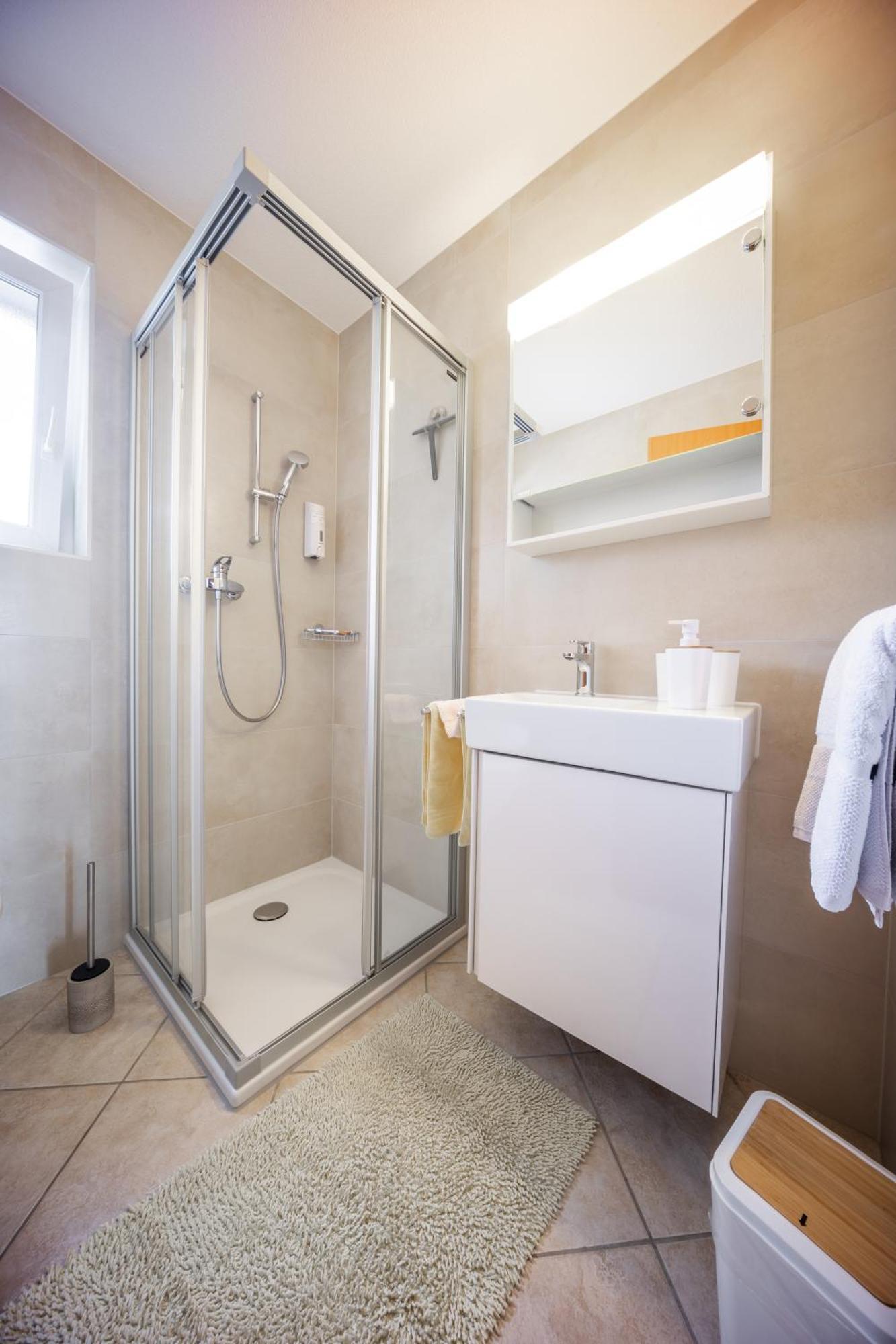 B&B Mon Reve, Petit Dejeuner Bio, Jacuzzi Les Evouettes Экстерьер фото